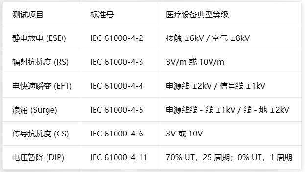 6fa1928f-5f20-494d-8f12-1c8876c4c688.png 6fa1928f-5f20-494d-8f12-1c8876c4c688.png