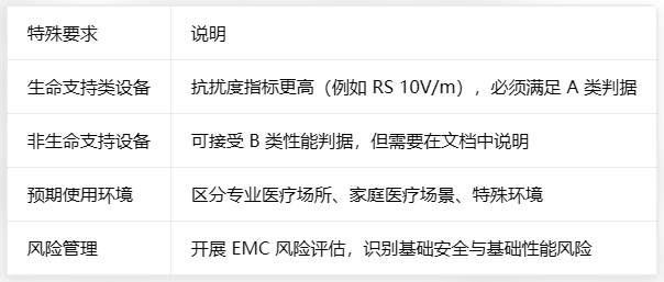 62bbe8e3-cb4b-4966-94c3-1df989f02a06.png 62bbe8e3-cb4b-4966-94c3-1df989f02a06.png