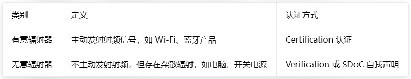 cf07070e-f6c2-46bc-a439-790d37e785a4.png cf07070e-f6c2-46bc-a439-790d37e785a4.png