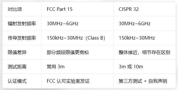 0349c948-0269-40db-84ad-e1f5cfe909ed.png 0349c948-0269-40db-84ad-e1f5cfe909ed.png