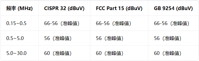 641a1df8-2a95-4fb5-b9f6-36389b727610.png 641a1df8-2a95-4fb5-b9f6-36389b727610.png
