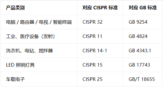 b66e0436-1422-40c8-ac65-6dd4fe580d5a.png b66e0436-1422-40c8-ac65-6dd4fe580d5a.png