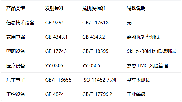 5839725a-ffd1-462a-b0b2-516359b3df05.png 5839725a-ffd1-462a-b0b2-516359b3df05.png