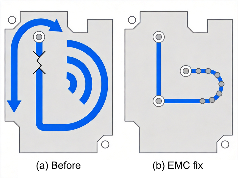f6178654-22e7-4f88-a434-6cac64318629.png f6178654-22e7-4f88-a434-6cac64318629.png