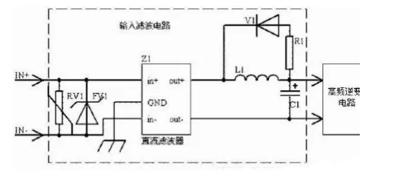 36eeea17-cab0-4db3-92bf-3b33242b3280.png 36eeea17-cab0-4db3-92bf-3b33242b3280.png
