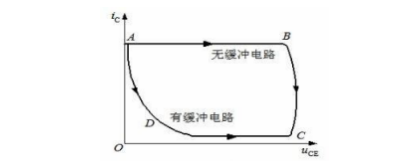 b0f43404-3836-495f-b1af-c6cb81a8567d.png b0f43404-3836-495f-b1af-c6cb81a8567d.png