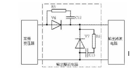 39e50b4d-ddb8-437c-b428-b081fc48d313.png 39e50b4d-ddb8-437c-b428-b081fc48d313.png