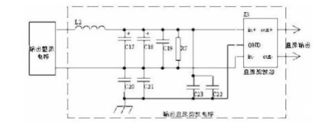 7975cb56-9567-46eb-a179-b169f6a2e012.png 7975cb56-9567-46eb-a179-b169f6a2e012.png