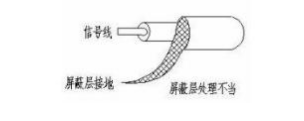 df5377b0-4c4b-470c-bbb5-39b440b5207f.png df5377b0-4c4b-470c-bbb5-39b440b5207f.png