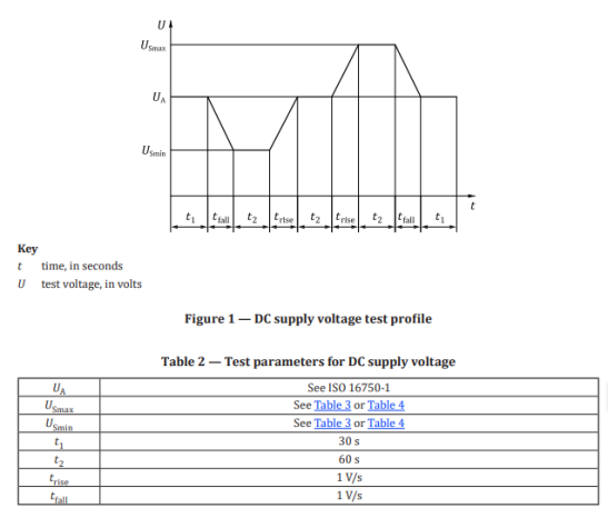 b04b0277-0eb7-43bc-8855-724e58016242.png b04b0277-0eb7-43bc-8855-724e58016242.png