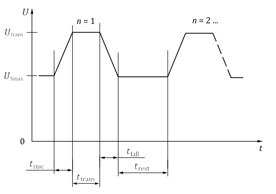 5948673e-c03f-4a44-80ba-b7dab2dbb26f.png 5948673e-c03f-4a44-80ba-b7dab2dbb26f.png