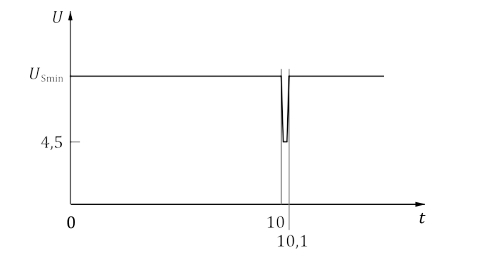 3851c7f1-6c44-4acb-9ed7-525ce9fe37fd.png 3851c7f1-6c44-4acb-9ed7-525ce9fe37fd.png