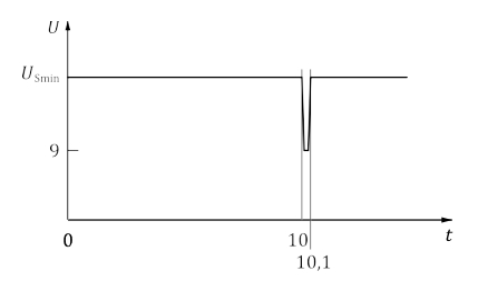 5e6d4c34-ac90-4c4c-b3d5-38034cfb7a6a.png 5e6d4c34-ac90-4c4c-b3d5-38034cfb7a6a.png