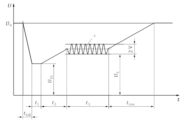 b6c85c10-1785-4570-b0c4-a530bce3b12c.png b6c85c10-1785-4570-b0c4-a530bce3b12c.png