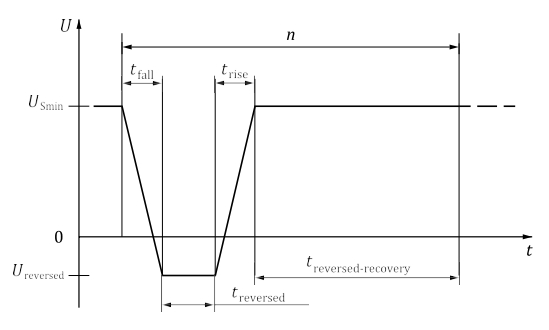9bdc97a7-e109-456a-aae0-fe66ab5d4e23.png 9bdc97a7-e109-456a-aae0-fe66ab5d4e23.png