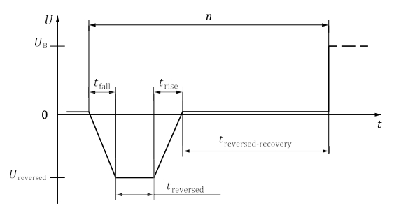 071f1f75-b247-4253-82d5-dc67dc93ac1e.png 071f1f75-b247-4253-82d5-dc67dc93ac1e.png