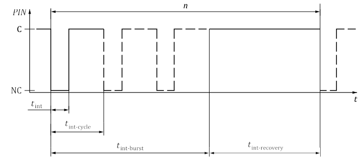 000a056c-e3ae-4323-937f-440f734cce0b.png 000a056c-e3ae-4323-937f-440f734cce0b.png