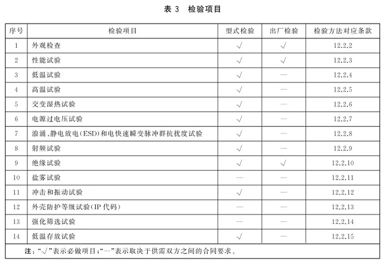 cef571e5-2562-4484-ab6e-c2b4b57366a3.png cef571e5-2562-4484-ab6e-c2b4b57366a3.png