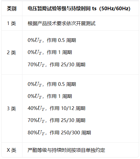 58f3fd68-d521-4b1a-be30-6e1eb477e328.png
