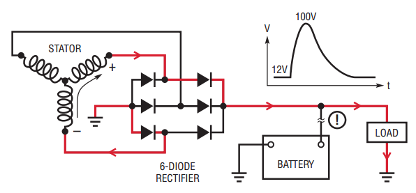 bd406232-e096-4bb9-94c9-28da5b9be9b4.png bd406232-e096-4bb9-94c9-28da5b9be9b4.png