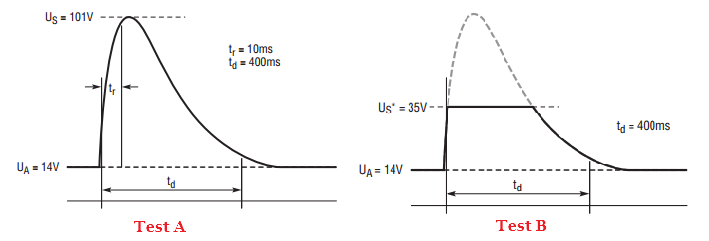 1554e3b9-c0a4-4fbc-a904-ac0857e2dc88.png 1554e3b9-c0a4-4fbc-a904-ac0857e2dc88.png