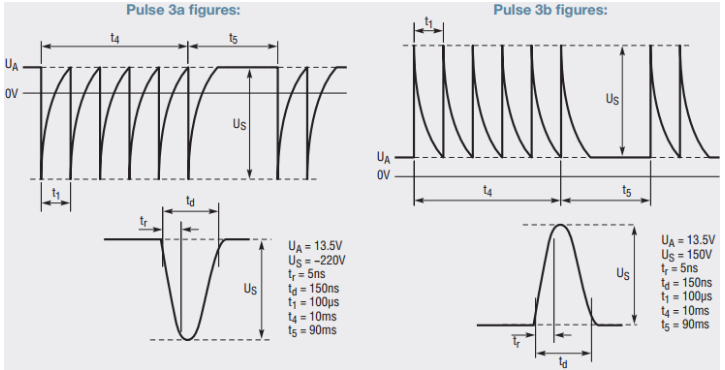 ba17c933-cf6b-4f69-8bf5-0253e250b23f.png ba17c933-cf6b-4f69-8bf5-0253e250b23f.png
