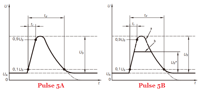 e525b97e-4bdc-4574-9b24-cdfe5e9b0f2b.png e525b97e-4bdc-4574-9b24-cdfe5e9b0f2b.png