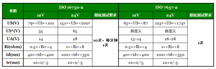 a37a32f5-dd38-426f-ad39-6da6aaf9961b.png a37a32f5-dd38-426f-ad39-6da6aaf9961b.png