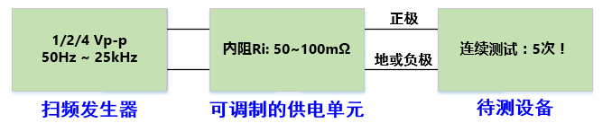7876ebff-f8ff-4556-a57b-95d7be18c332.png 7876ebff-f8ff-4556-a57b-95d7be18c332.png