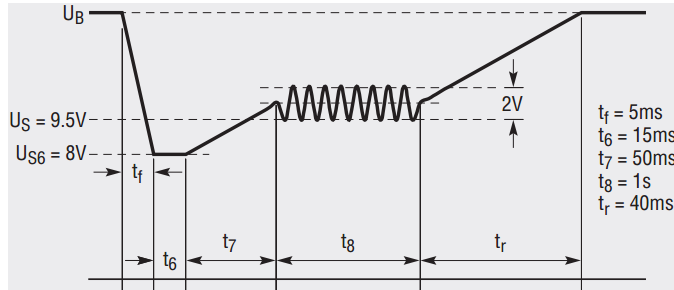 a686b1ae-6e48-4fb1-84d3-bfb969afa6a5.png a686b1ae-6e48-4fb1-84d3-bfb969afa6a5.png