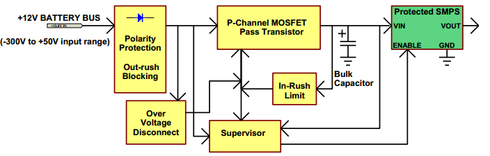 e412c3fd-38fa-4375-8281-9f8e11d0f146.png e412c3fd-38fa-4375-8281-9f8e11d0f146.png