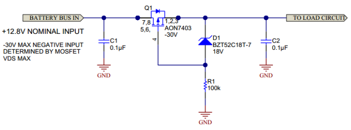 ebbb3e45-5f8c-4263-bc6e-97d3532306af.png ebbb3e45-5f8c-4263-bc6e-97d3532306af.png