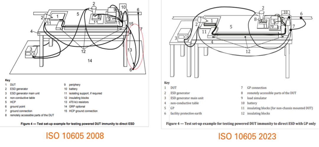 9aad2905-f0c3-4bef-a82c-a390d3714ee0.png 9aad2905-f0c3-4bef-a82c-a390d3714ee0.png