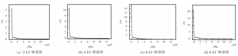 753386a3-eb53-404f-8ae0-ac177db19391.png 753386a3-eb53-404f-8ae0-ac177db19391.png