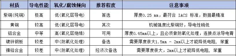 acb9e940-b208-41f3-80bb-09c8714cadf0.jpg acb9e940-b208-41f3-80bb-09c8714cadf0.jpg