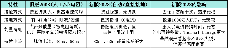 ff01860b-4598-452d-8942-2ffcf8a7ecd2.png ff01860b-4598-452d-8942-2ffcf8a7ecd2.png