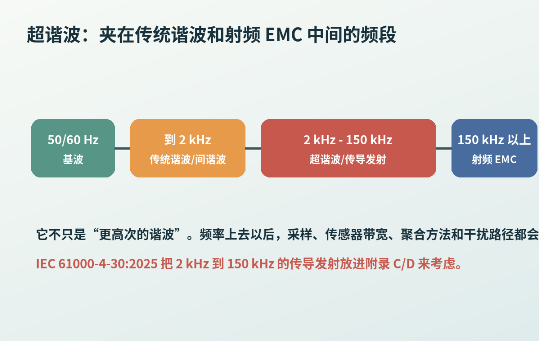 54a33bea-446f-46da-998b-f60ff8cbf528.png
