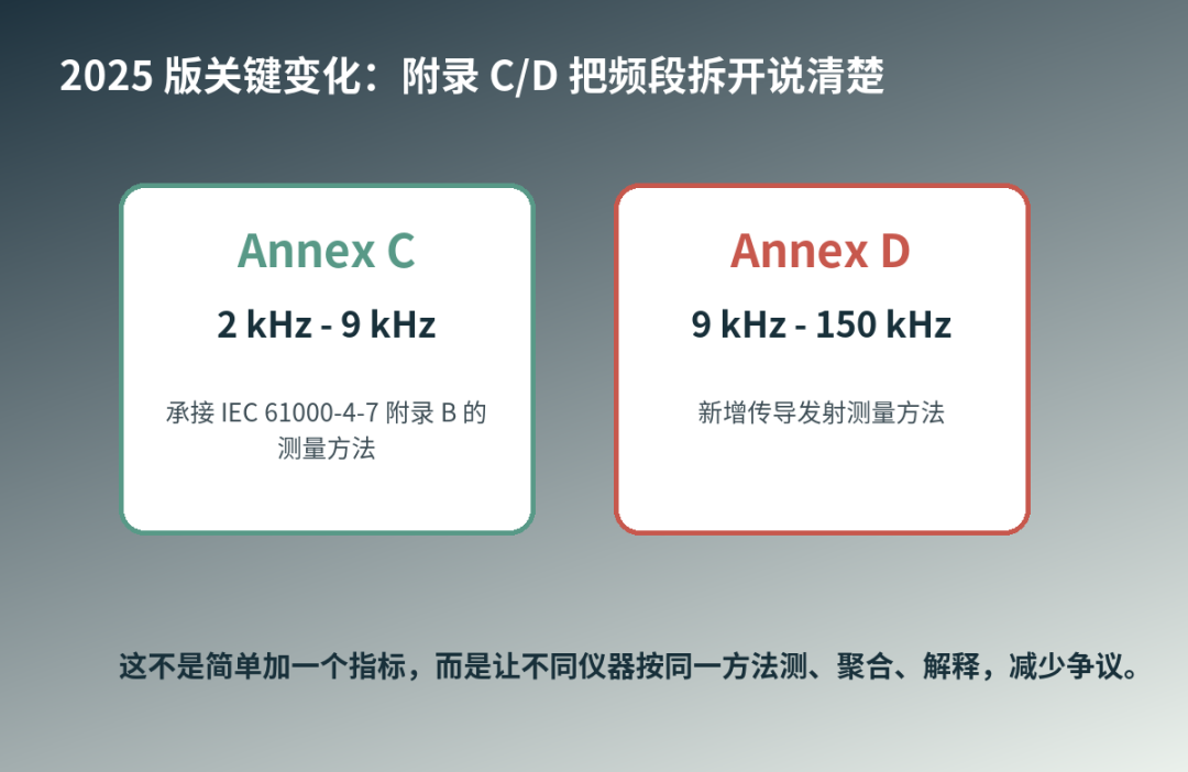 ecb2c50b-5d53-4ef3-ba52-248084bea1ad.png