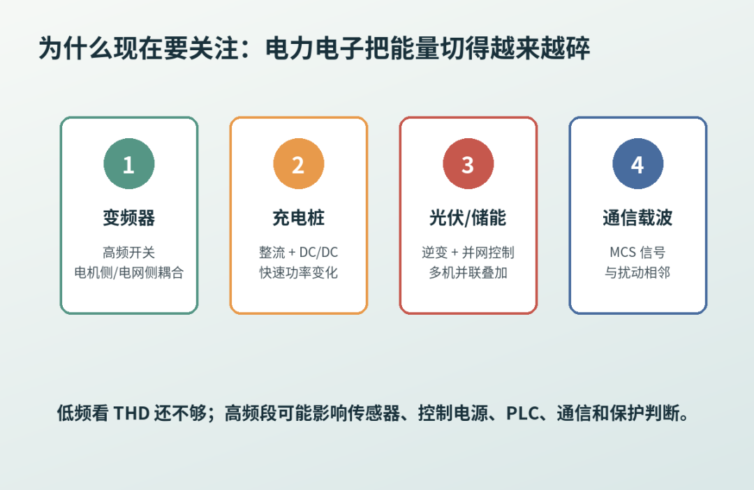 7e876bd4-41e9-4f9e-8bef-b020500ccb0a.png