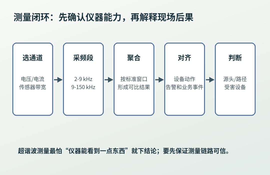 8850478c-e879-40bc-85d8-1142beb76c1d.png