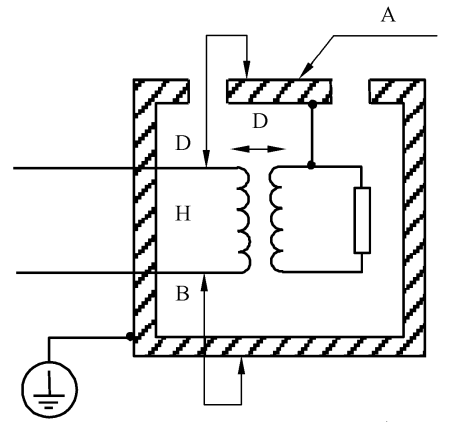 a7b30bc6-0fbf-4a8c-8476-fa265e2bcc41.png a7b30bc6-0fbf-4a8c-8476-fa265e2bcc41.png