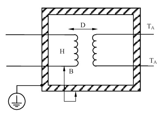 8f1352cf-6e60-4c37-a888-adeb156259dd.png 8f1352cf-6e60-4c37-a888-adeb156259dd.png