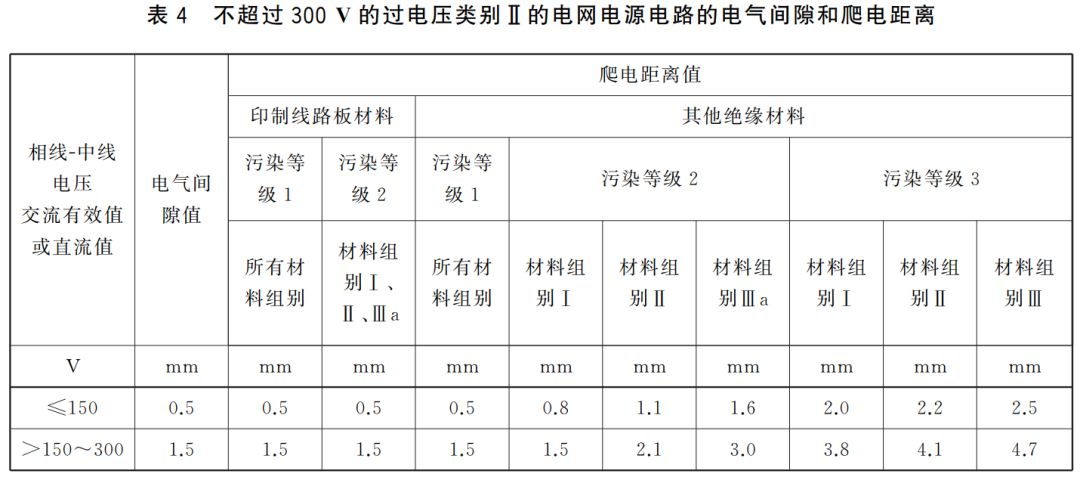 dbed1bea-b7cc-4770-b038-080eb5a1b116.png dbed1bea-b7cc-4770-b038-080eb5a1b116.png