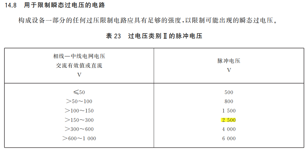 11c0c7bd-fe6c-4f53-ab83-b101569c04b8.png 11c0c7bd-fe6c-4f53-ab83-b101569c04b8.png