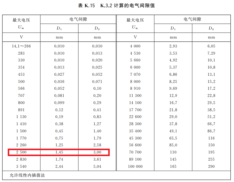 c041fd2c-2966-433f-a2fb-ea66b7d3478b.png c041fd2c-2966-433f-a2fb-ea66b7d3478b.png