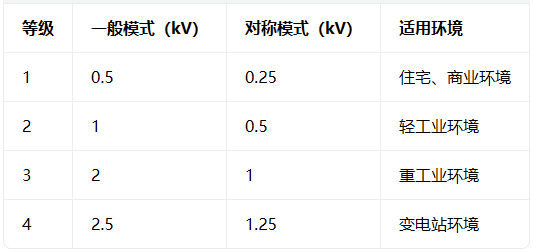 f57d1a09-8b81-4e13-a189-e3e228395ef1.png