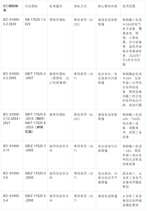 3ec13d82-a19a-40c9-bf03-9f8e3f47660c.png 3ec13d82-a19a-40c9-bf03-9f8e3f47660c.png