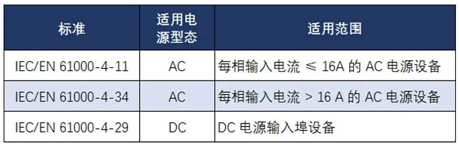 17b4765c-ec8d-4e2f-8308-409fd781be20.jpg