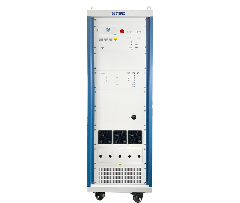 HPFS 1003P+HV3P100T