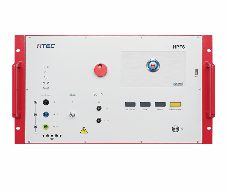 电压暂降、中断和电压变化 GB/T 17626.11 GB/T 17626.34 GB/T 17626.29